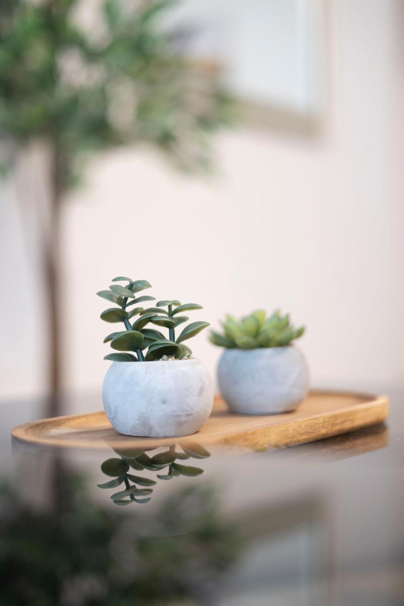Prime Location & Cozy Central 3Bedrm Apartment ブダペスト エクステリア 写真